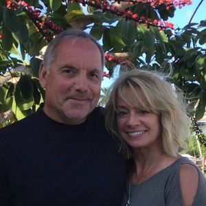 Meet your Posher, Cathy